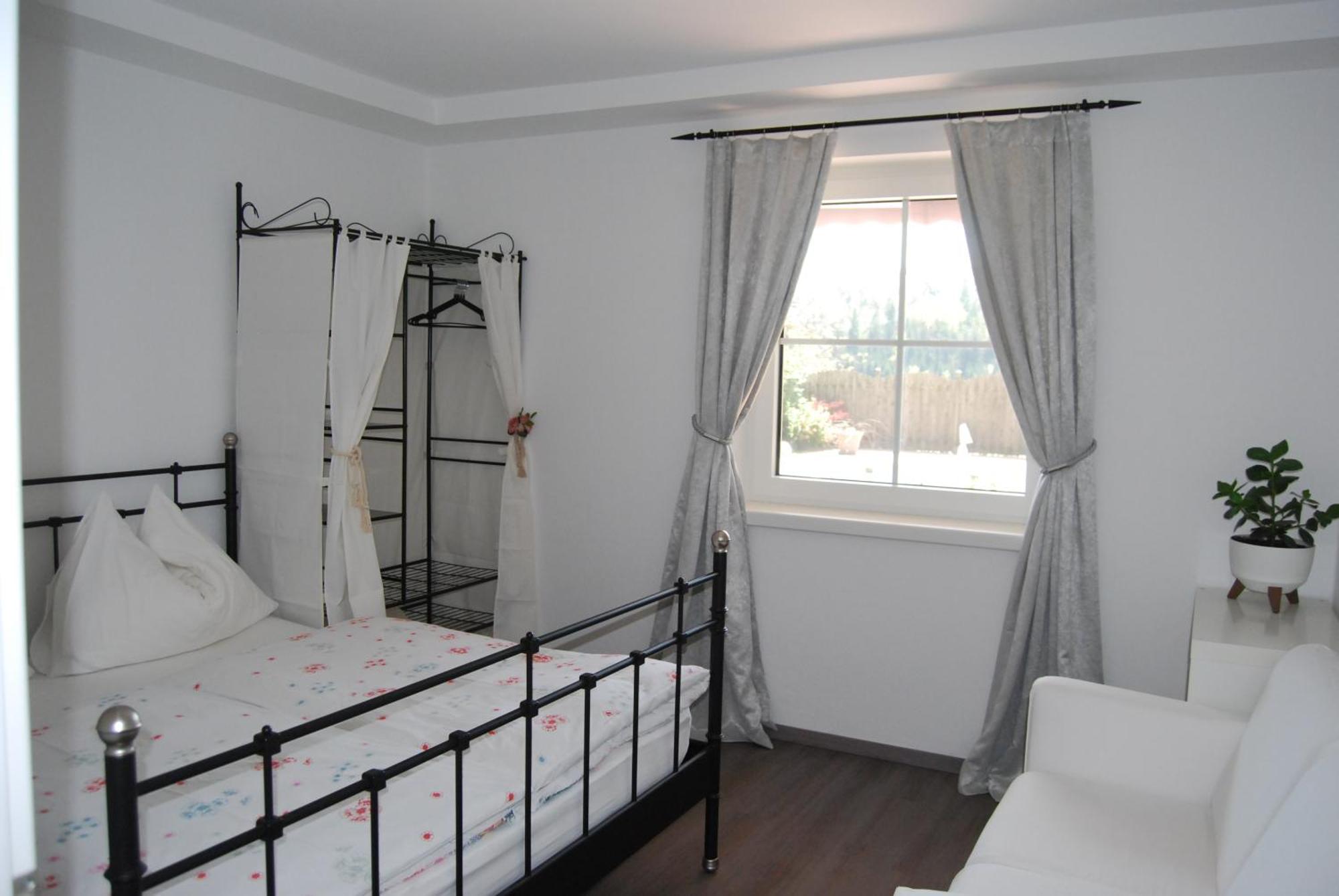 Ferienwohnung Mit Pool In Woerthersee Naehe Dellach  Екстер'єр фото