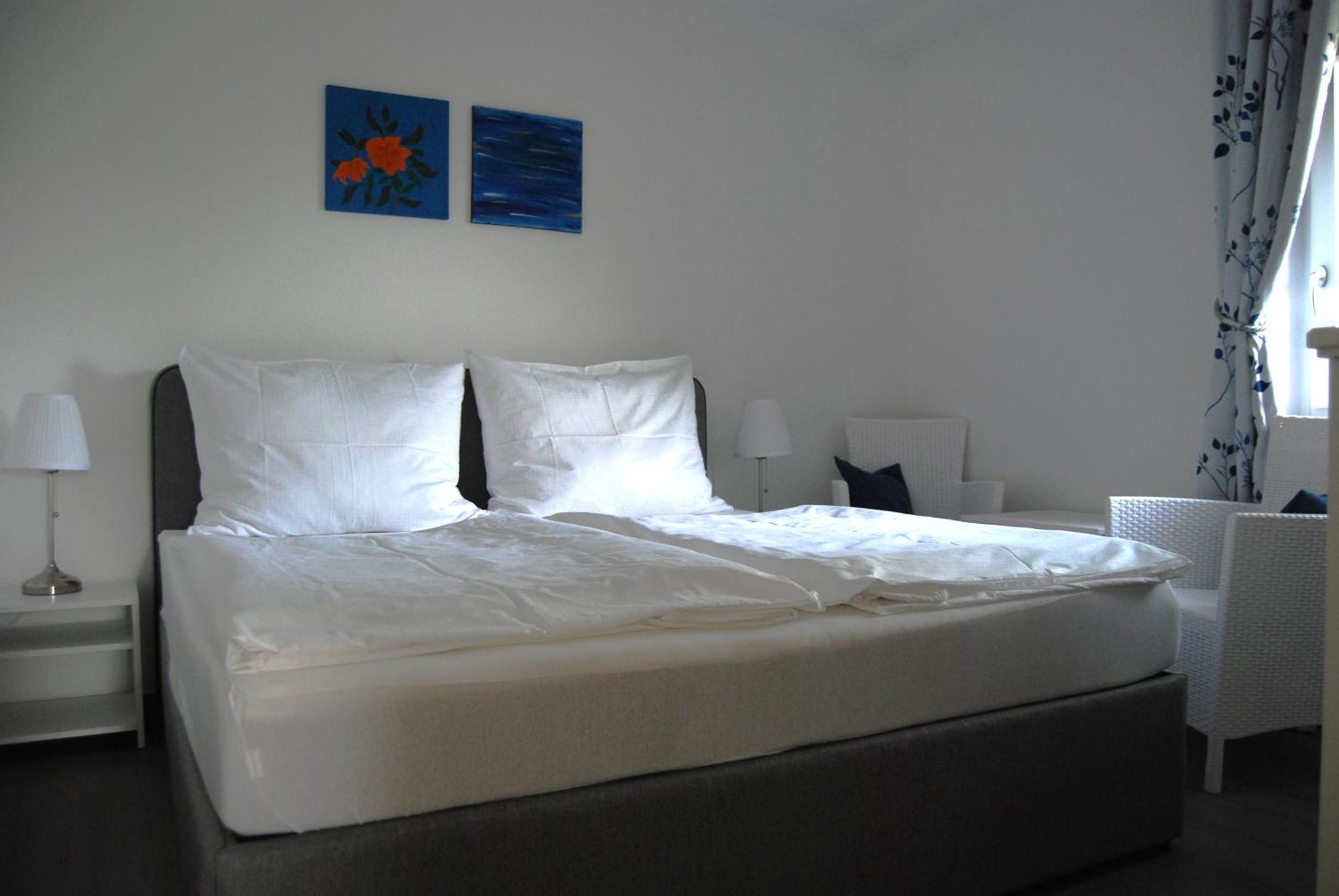 Ferienwohnung Mit Pool In Woerthersee Naehe Dellach  Екстер'єр фото