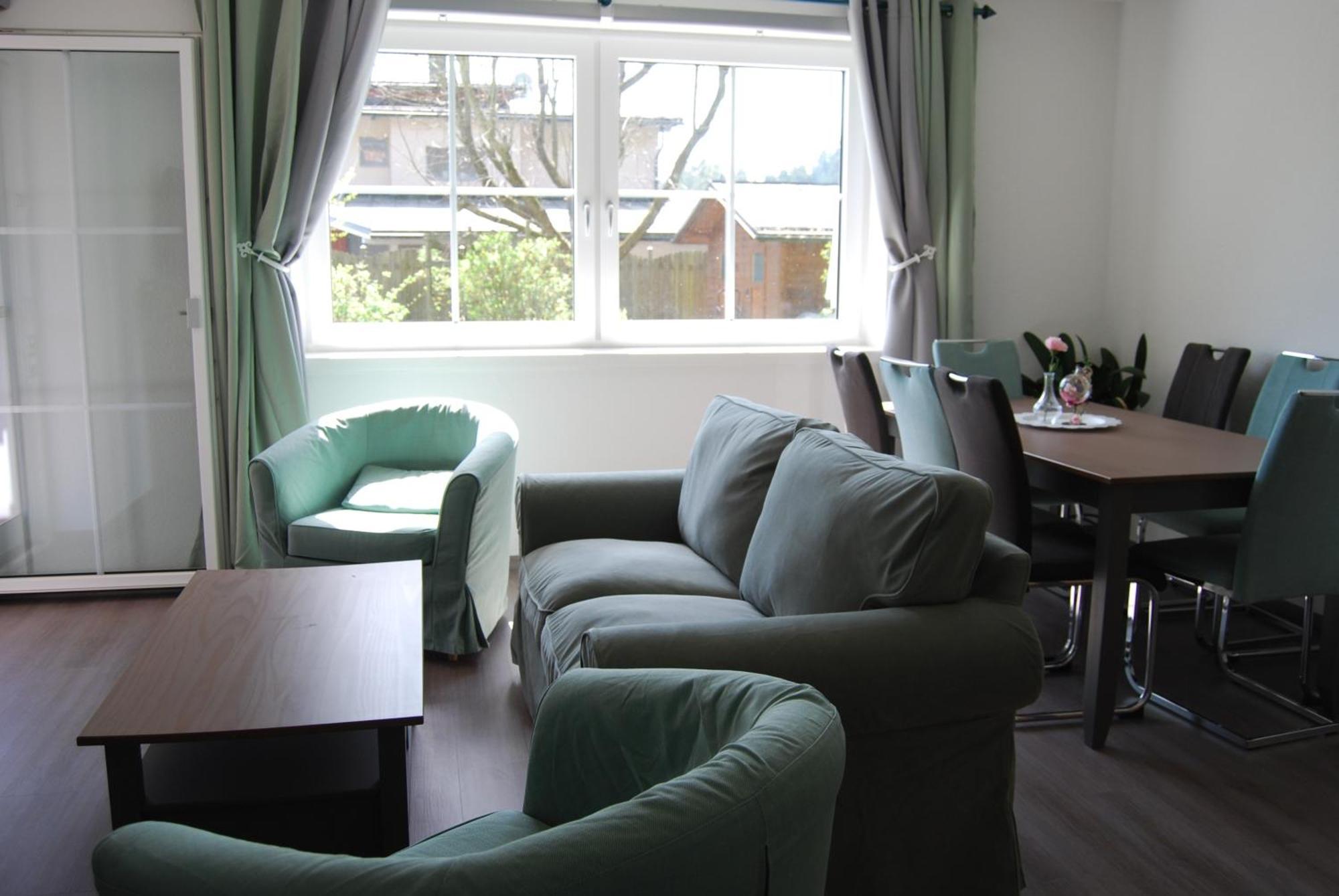 Ferienwohnung Mit Pool In Woerthersee Naehe Dellach  Екстер'єр фото