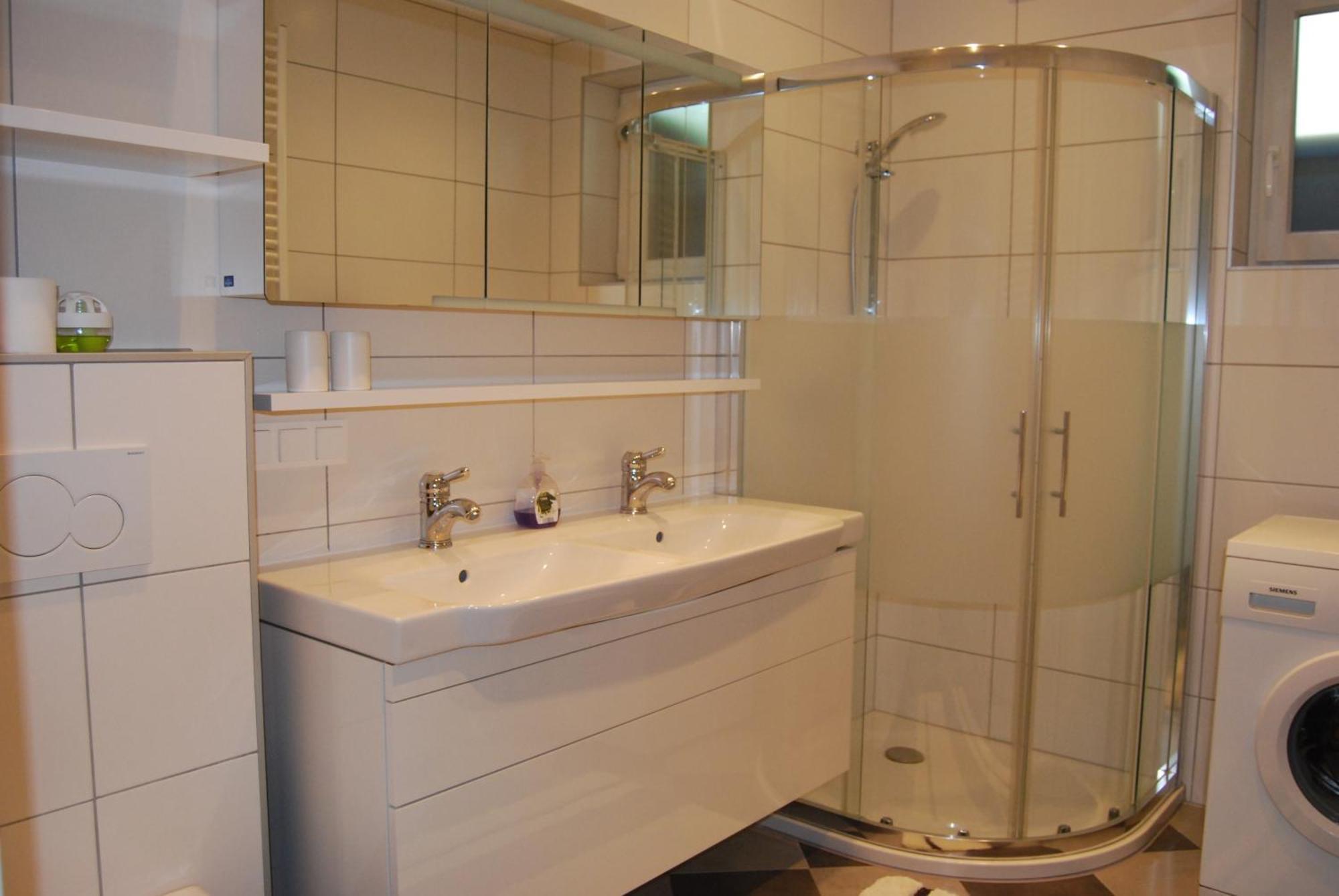 Ferienwohnung Mit Pool In Woerthersee Naehe Dellach  Екстер'єр фото