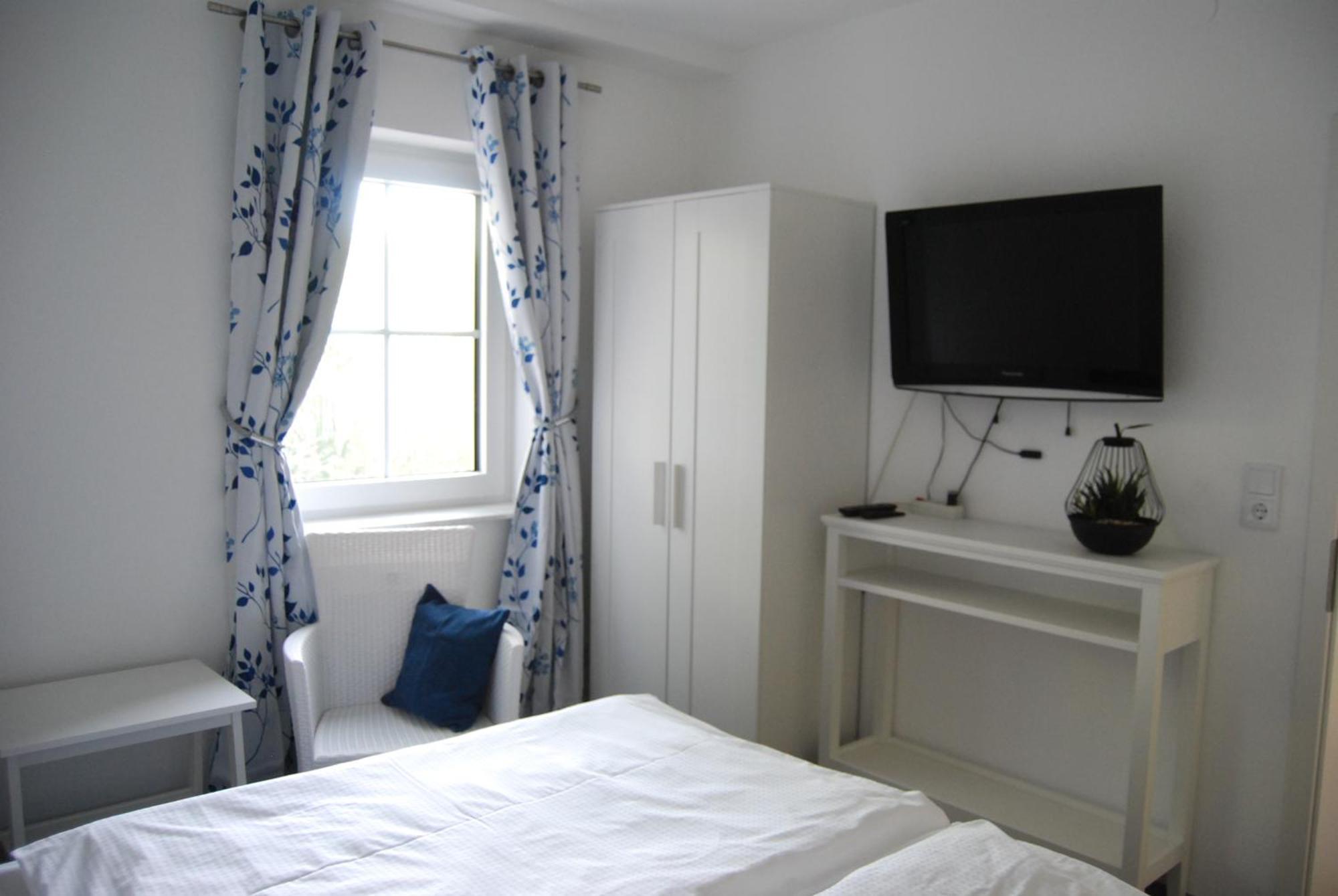 Ferienwohnung Mit Pool In Woerthersee Naehe Dellach  Екстер'єр фото