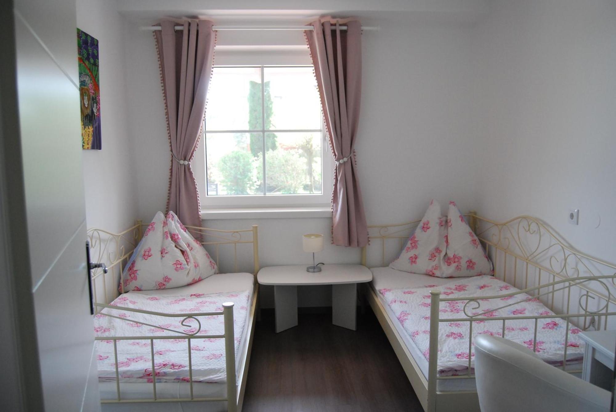 Ferienwohnung Mit Pool In Woerthersee Naehe Dellach  Екстер'єр фото